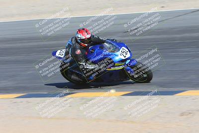 media/Feb-03-2024-SoCal Trackdays (Sat) [[767c60a41c]]/10-Turn 10 Inside (130pm)/